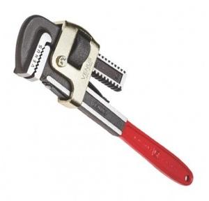 Venus 250 mm Pipe Wrench, No-225